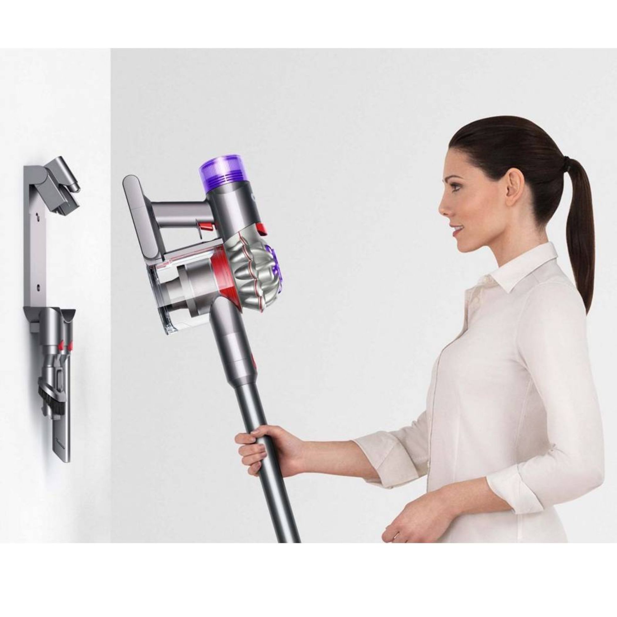 Štapni usisavač DYSON V8 Advanced (492636)-3