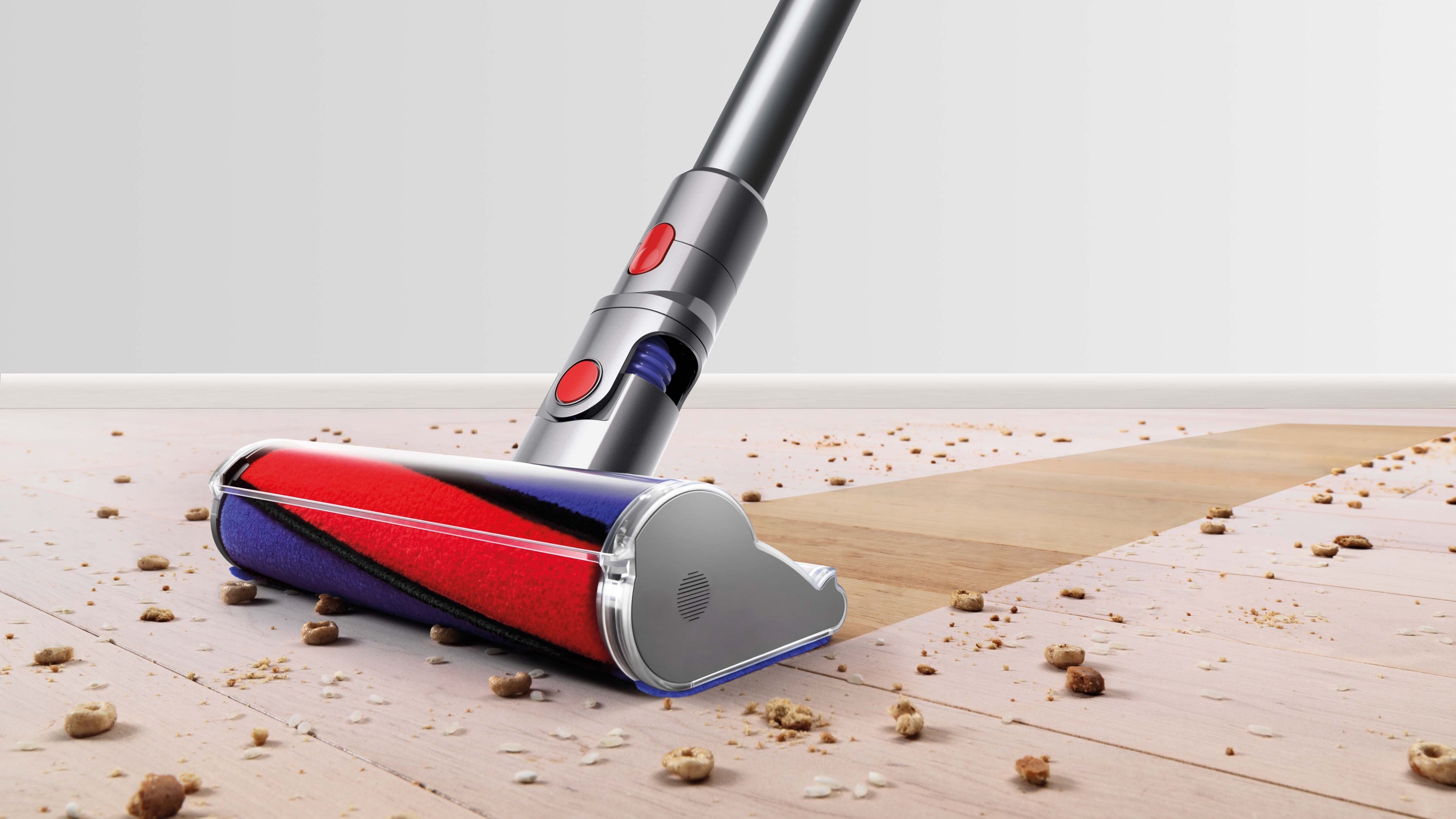 Štapni usisavač DYSON V8 (446969) D1111-8