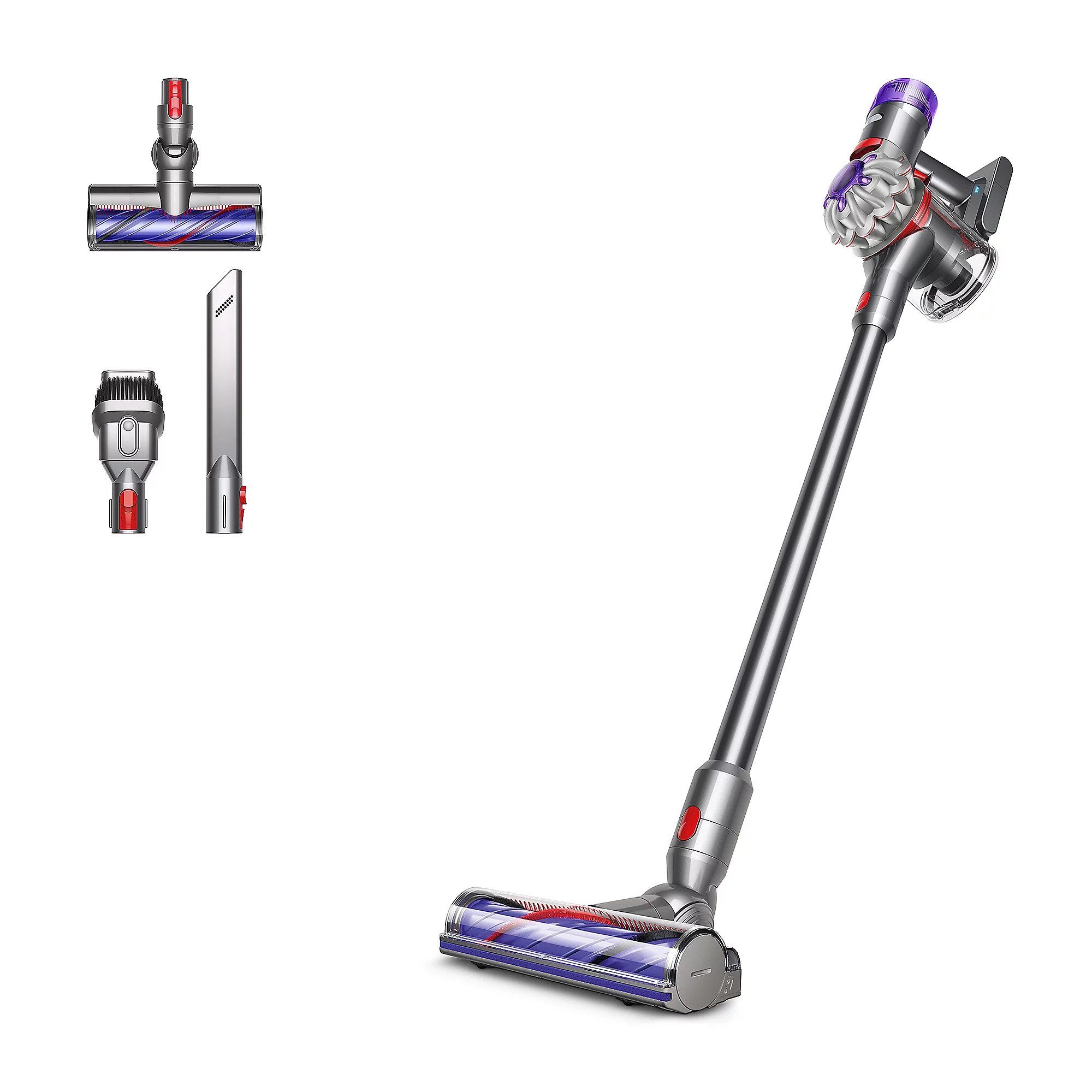 Štapni usisavač DYSON V8 (446969) D1111-0