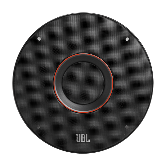 Auto zvučnici JBL Club 64CSQ-6