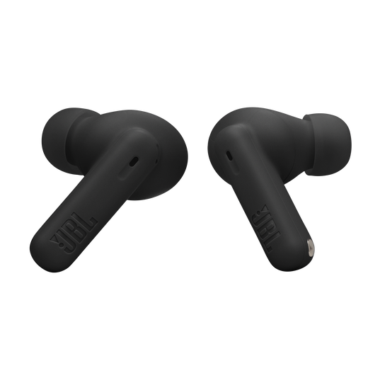 Slušalice JBL Wave BEAM 2 In-Ear crne (ANC, bežične)-2