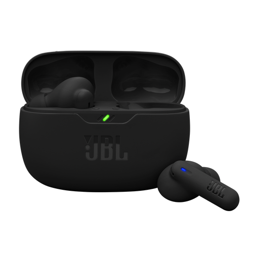 Slušalice JBL Wave BEAM 2 In-Ear crne (ANC, bežične)-10