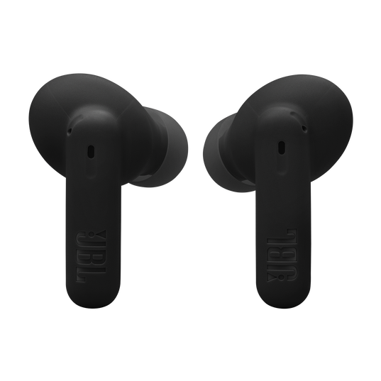 Slušalice JBL Wave BEAM 2 In-Ear crne (ANC, bežične)-9