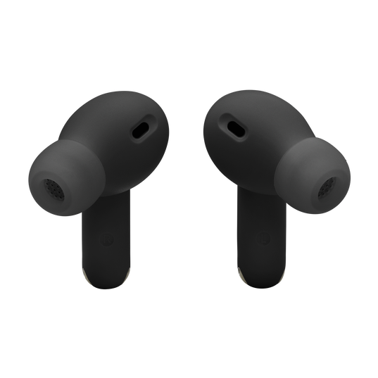 Slušalice JBL Wave BEAM 2 In-Ear crne (ANC, bežične)-1