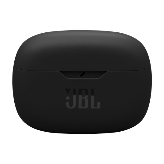 Slušalice JBL Wave BEAM 2 In-Ear crne (ANC, bežične)-8