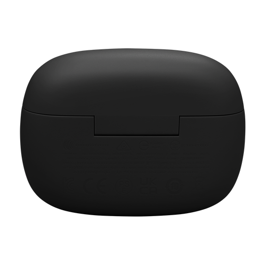 Slušalice JBL Wave BEAM 2 In-Ear crne (ANC, bežične)-7