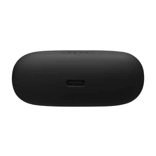 Slušalice JBL Wave BEAM 2 In-Ear crne (ANC, bežične)-6