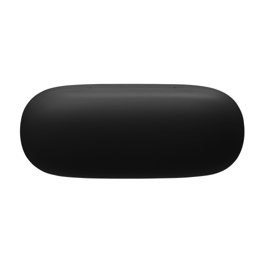 Slušalice JBL Wave BEAM 2 In-Ear crne (ANC, bežične)-5