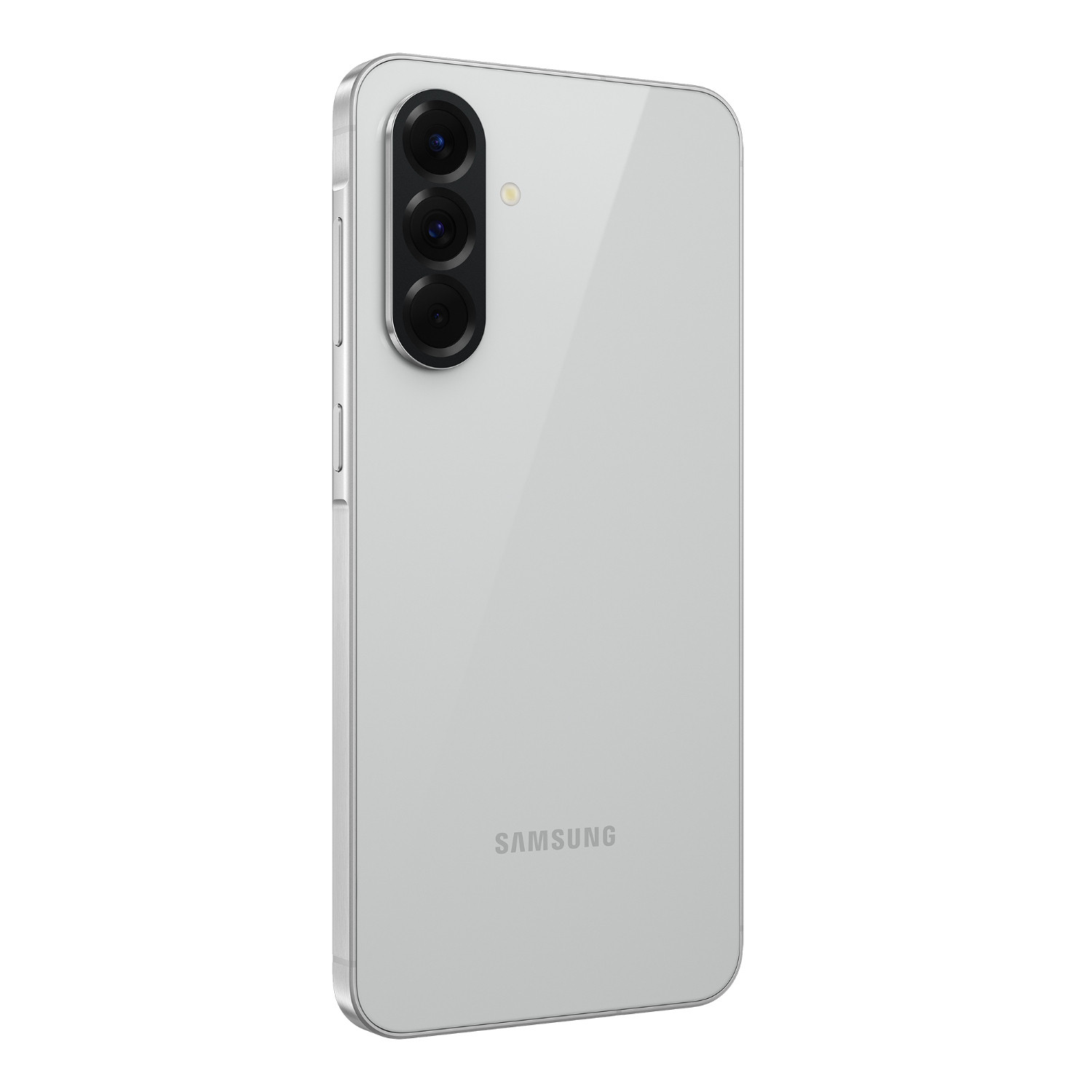 Mobitel SAMSUNG Galaxy A56 8GB/256GB Awesome Lightgray-1
