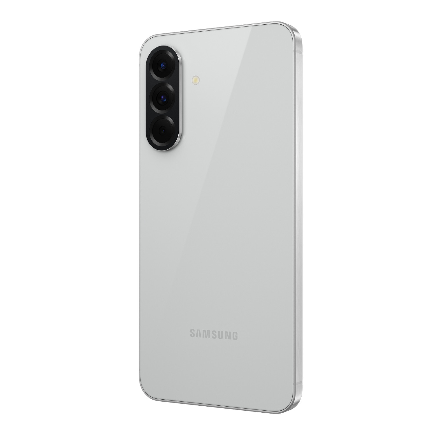 Mobitel SAMSUNG Galaxy A56 8GB/256GB Awesome Lightgray-3