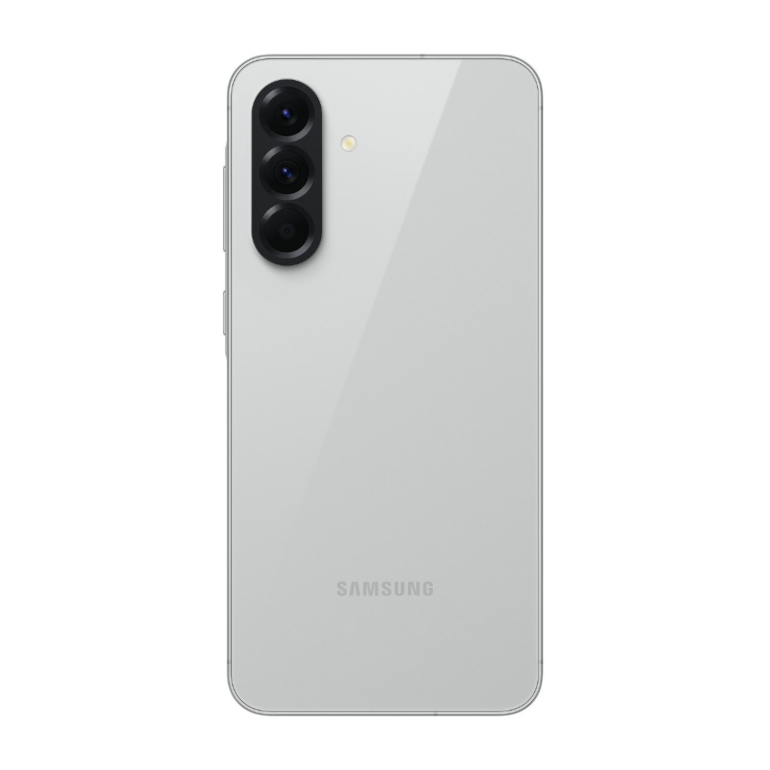 Mobitel SAMSUNG Galaxy A56 8GB/256GB Awesome Lightgray-2