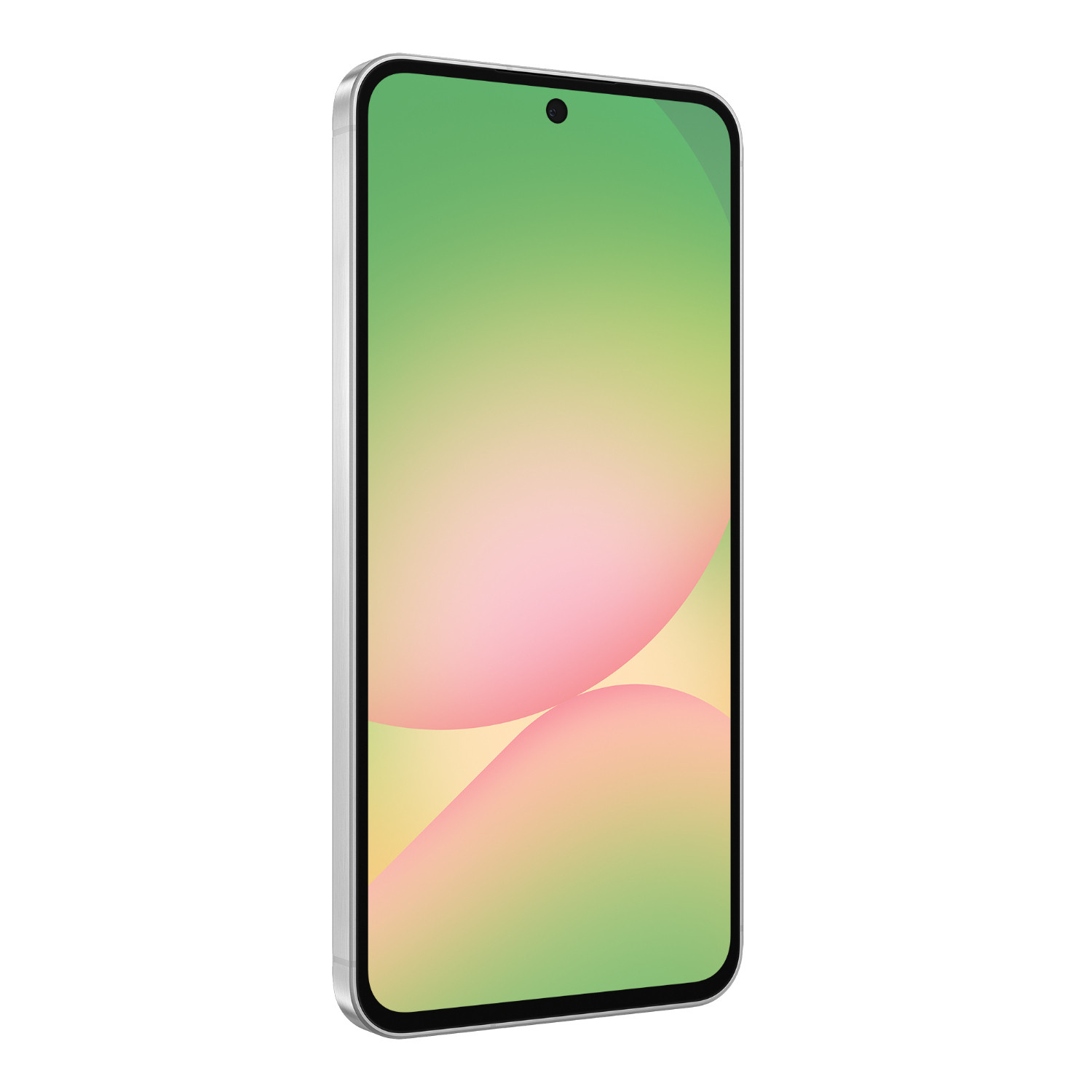 Mobitel SAMSUNG Galaxy A56 8GB/256GB Awesome Lightgray-4