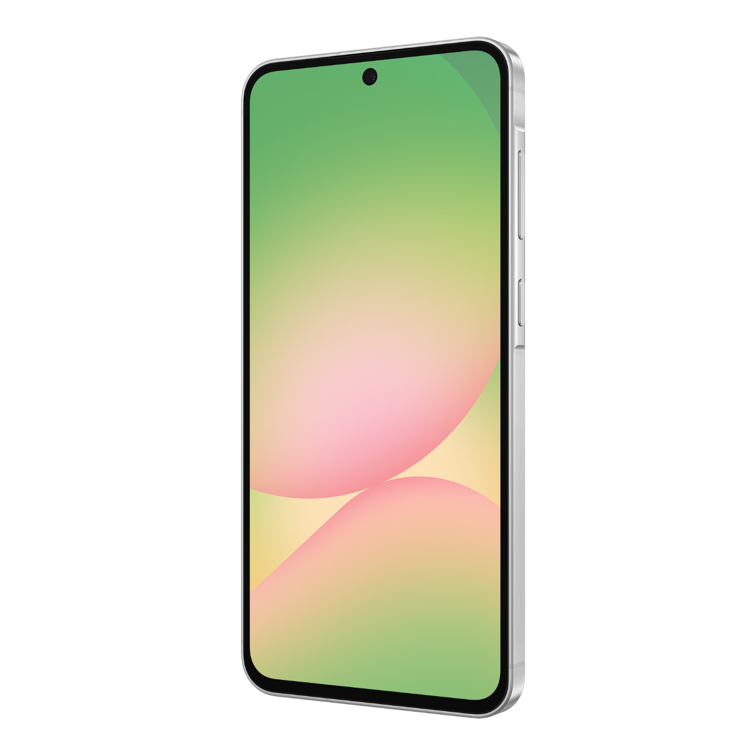 Mobitel SAMSUNG Galaxy A56 8GB/256GB Awesome Lightgray-6