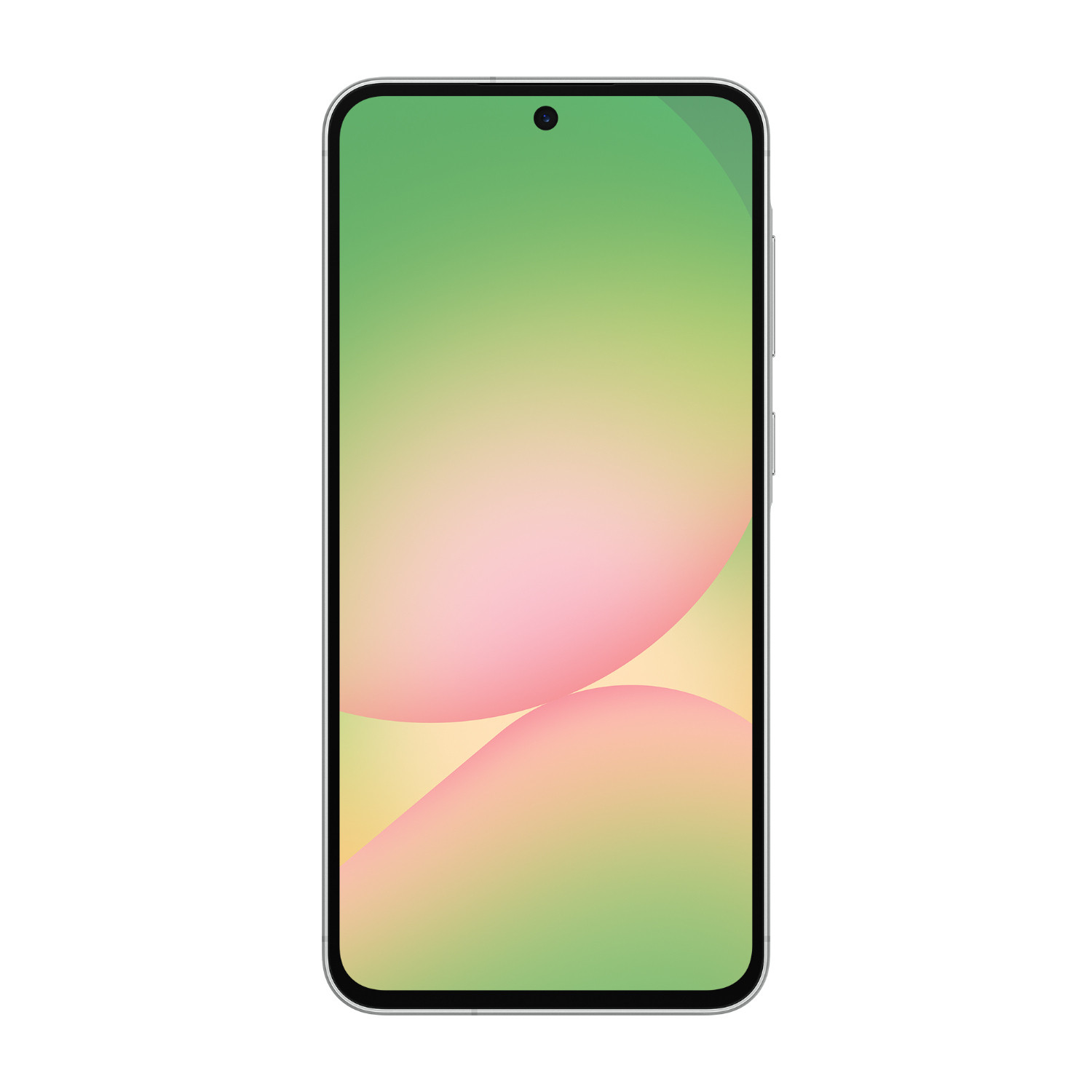 Mobitel SAMSUNG Galaxy A56 8GB/256GB Awesome Lightgray-5