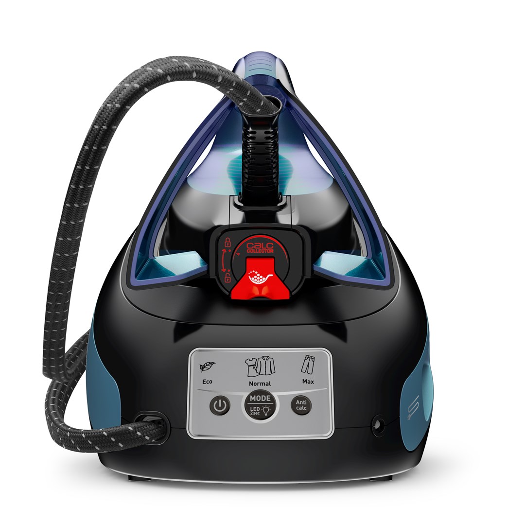 Parna postaja TEFAL SV8151E0-15