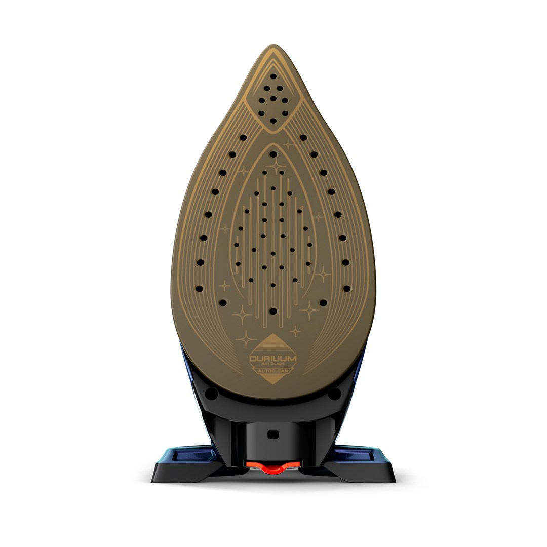 Parna postaja TEFAL SV8151E0-4