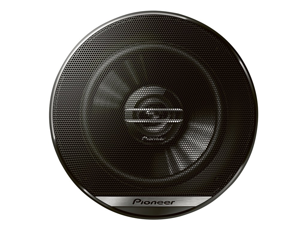 Auto zvučnici PIONEER TS-G1320F (set, 250W, 13cm)-2