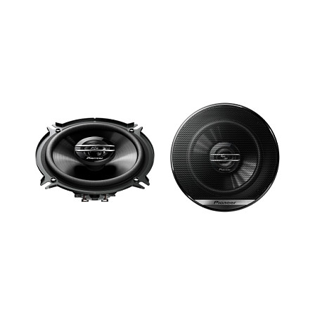 Auto zvučnici PIONEER TS-G1320F (set, 250W, 13cm)-3