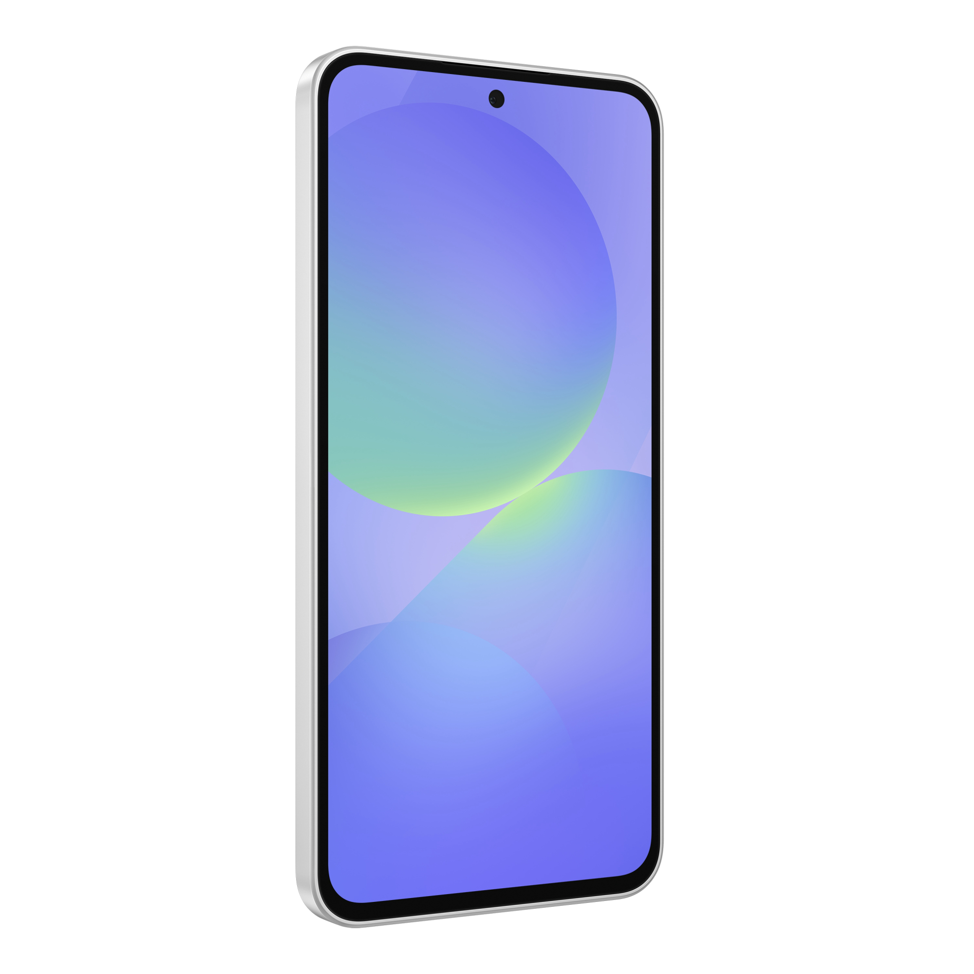 Mobitel SAMSUNG Galaxy A36 5G 6GB/128GB bijeli-1