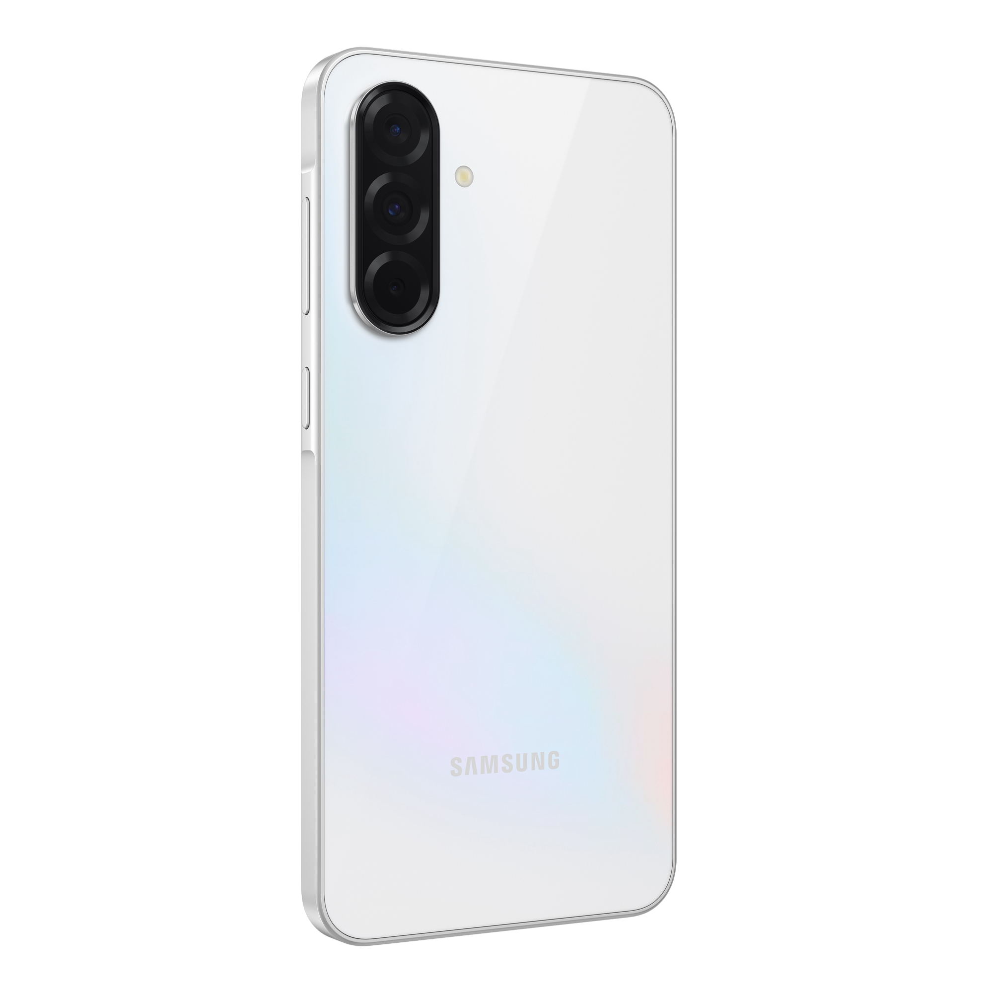 Mobitel SAMSUNG Galaxy A36 5G 6GB/128GB bijeli-2