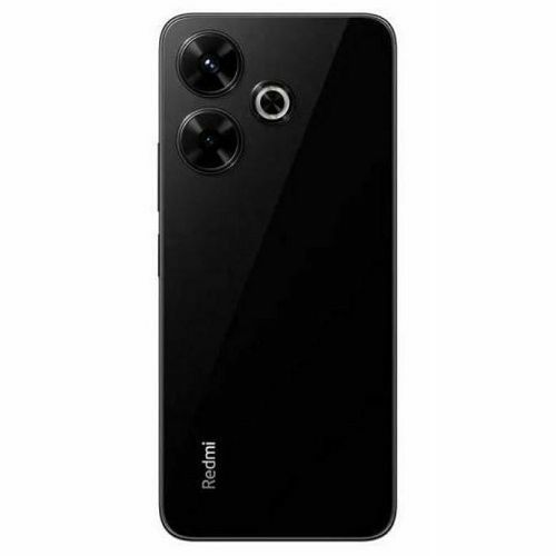 Mobitel XIAOMI Redmi 13 4G 8GB/256GB crni-1