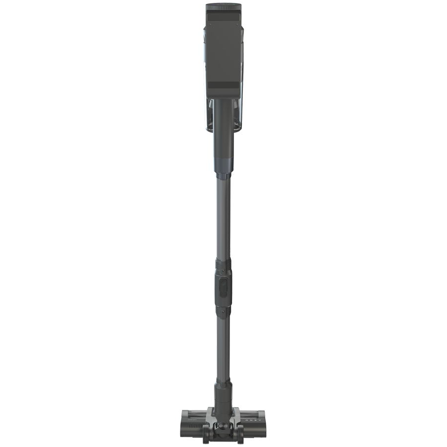 Usisavač AENO ASC0002 (bežični, 29.6V DC, 530W, 2500mAh, sklopiva cijev, turbo glavna i četka za grinje)-3
