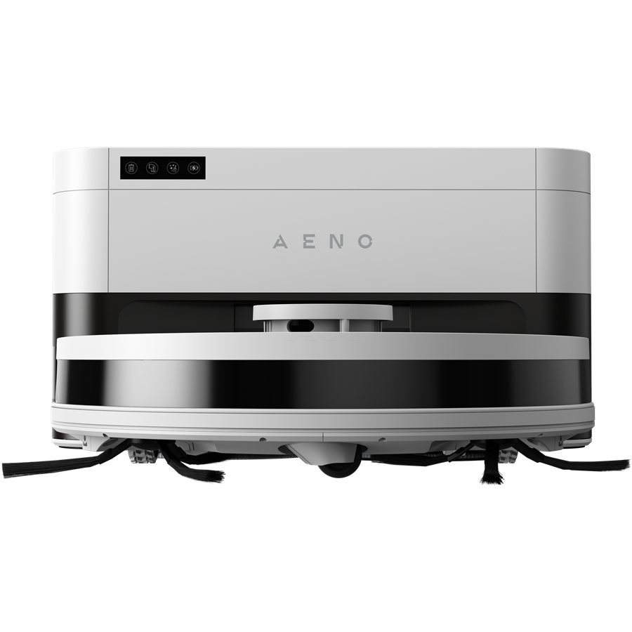 Robot usisavač AENO ARC0006S (4000pa, 3200mAh baterija)-5