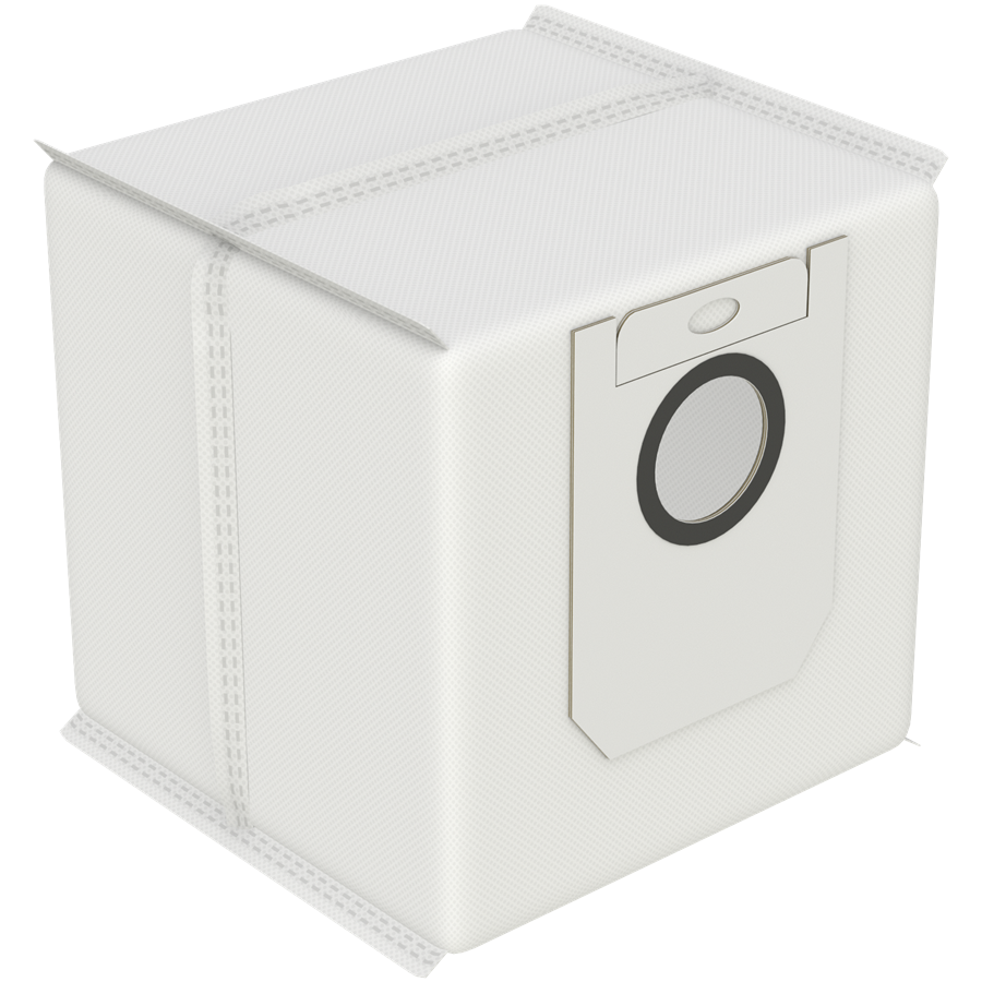 Robot usisavač AENO ARC0006S (4000pa, 3200mAh baterija)-6