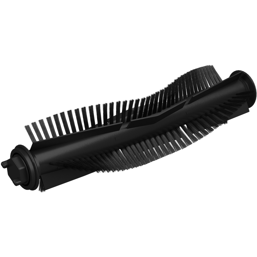 Robot usisavač AENO ARC0006S (4000pa, 3200mAh baterija)-7