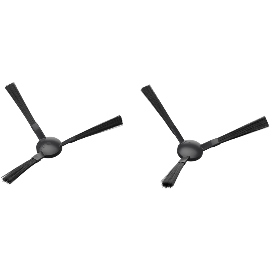 Robot usisavač AENO ARC0006S (4000pa, 3200mAh baterija)-10