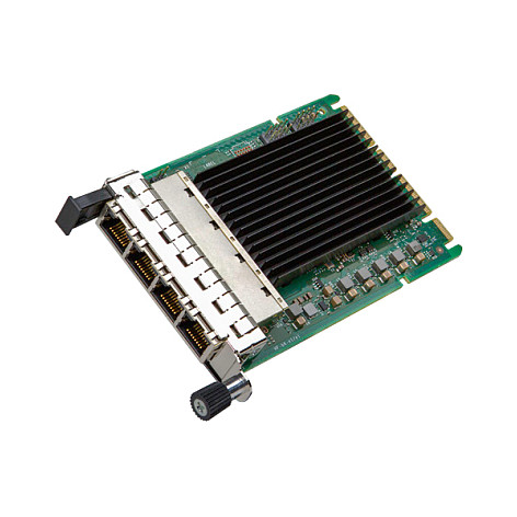 Mrežna kartica INTEL E610-XT4 (4x 10GbE SFP+, OCP 3.0)-0