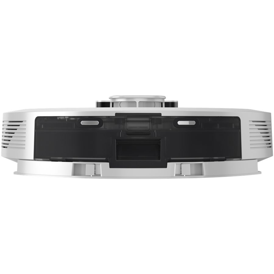Robot usisavač AENO ARC0008S (5200 mAh baterija, 2 u 1 spremnik za vodu i prašinu, 300 ml spremnik za vodu, 4000 pa usisna snaga)-4