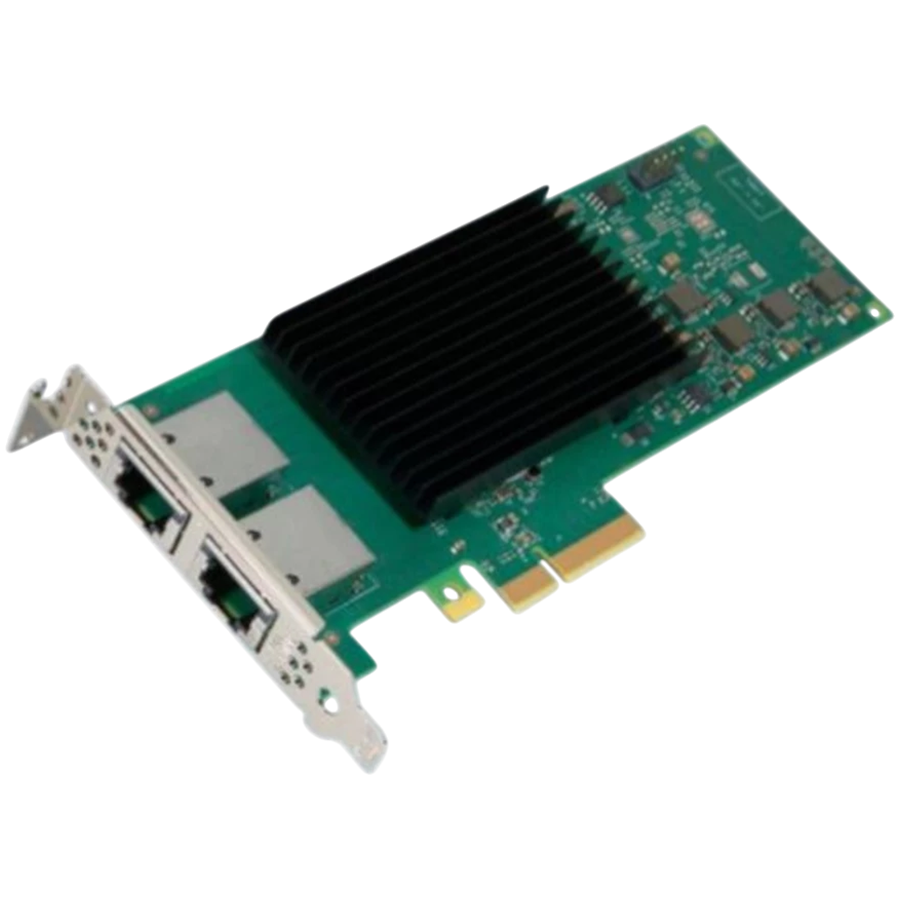 Mrežna kartica INTEL E610XT2M5-0