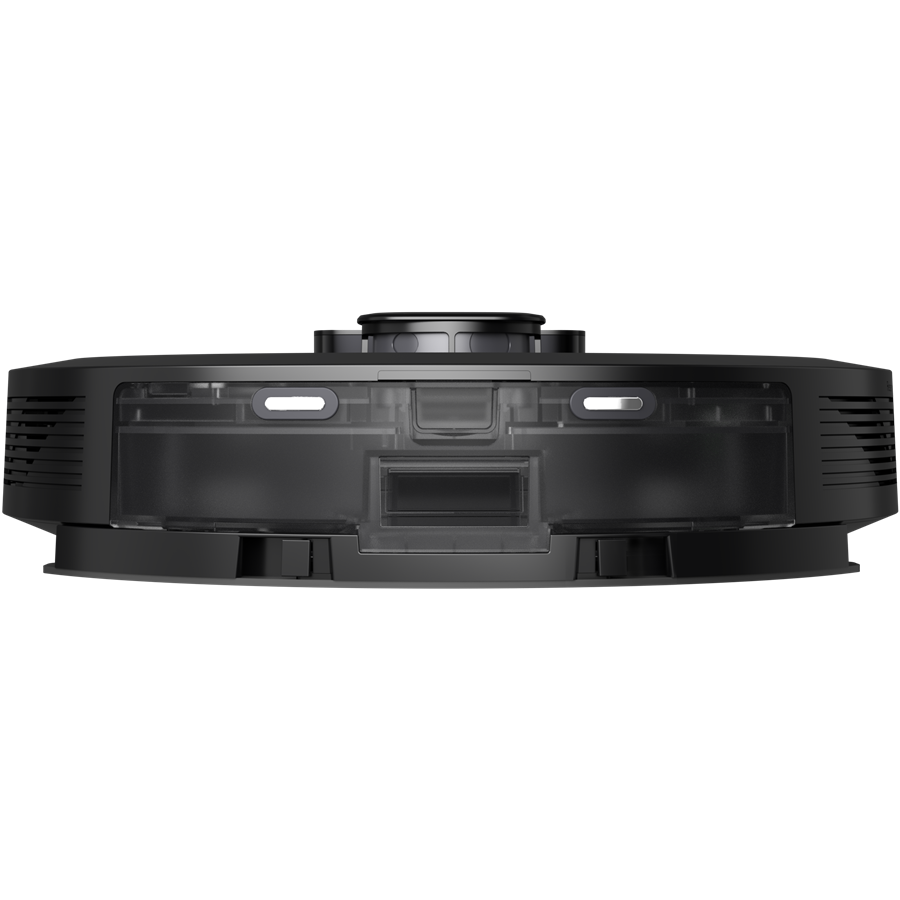 Robot usisavač AENO ARC0007S (5200 mAh baterija, 2 u 1 spremnik za vodu i prašinu, 300 ml spremnik za vodu, usisna snaga 4000 pa)-3
