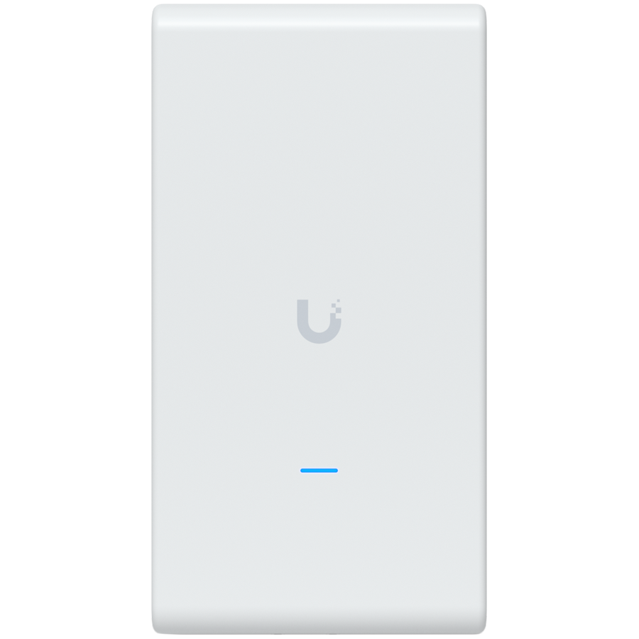Pristupna točka UBIQUITI U6-MESH-PRO-EU WiFi 6 (indoor/outdoor)-0