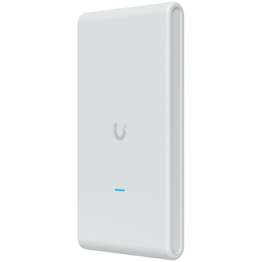 Pristupna točka UBIQUITI U6-MESH-PRO-EU WiFi 6 (indoor/outdoor)-1