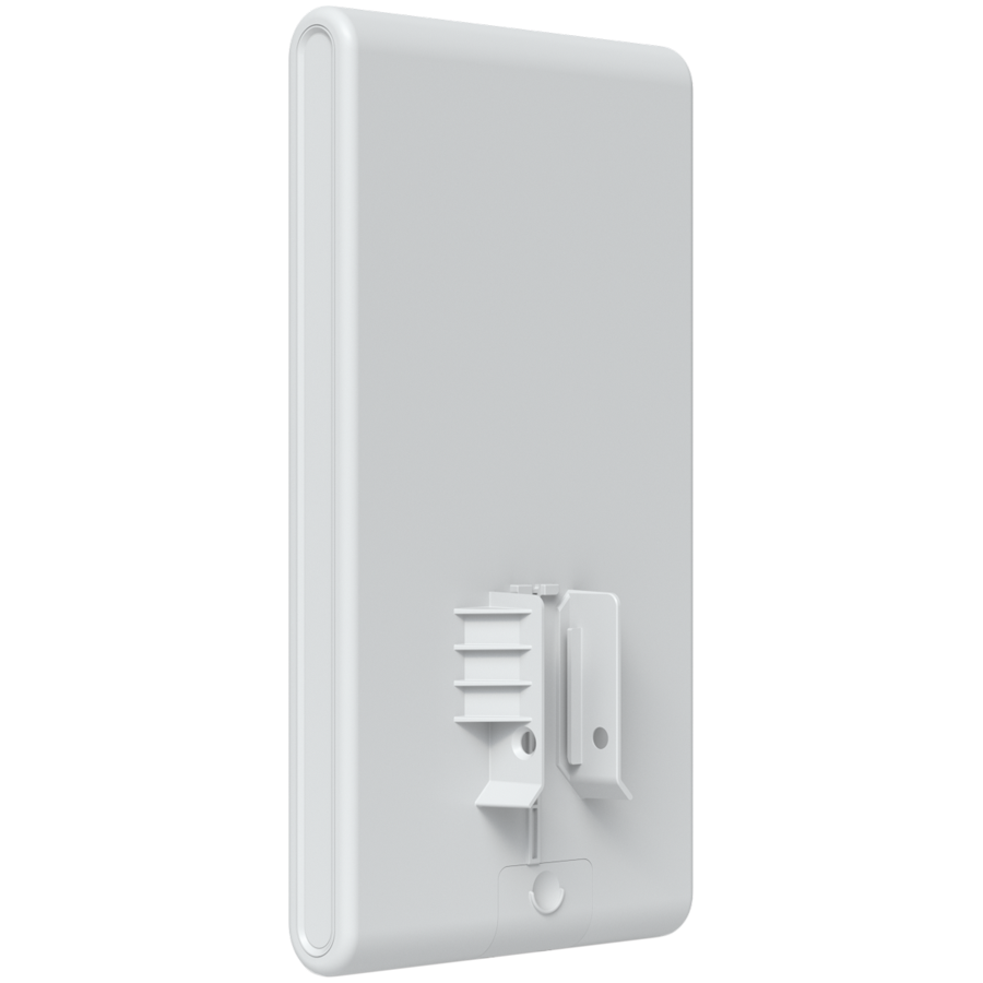 Pristupna točka UBIQUITI U6-MESH-PRO-EU WiFi 6 (indoor/outdoor)-2