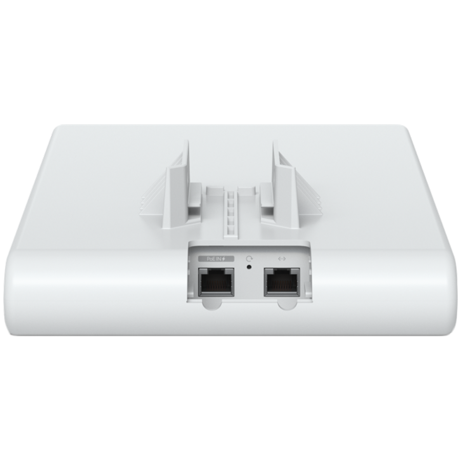 Pristupna točka UBIQUITI U6-MESH-PRO-EU WiFi 6 (indoor/outdoor)-3