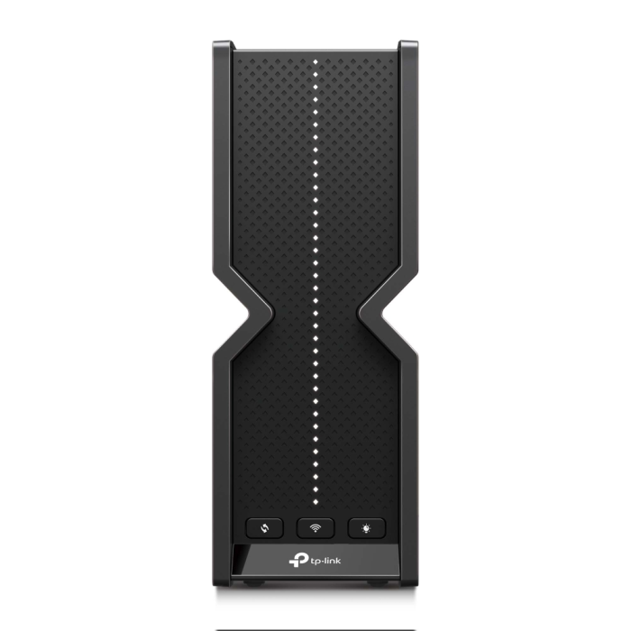 Router TP-LINK ARCHER BE550 Tri-band BE9300-5