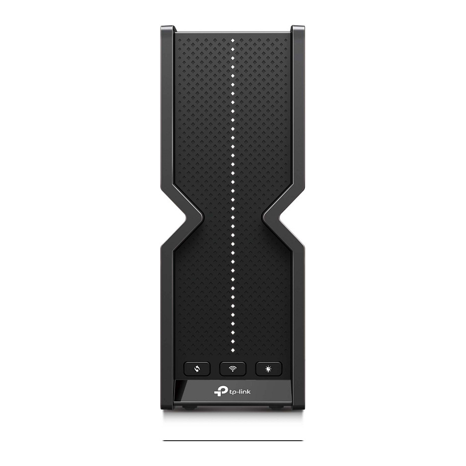 Router TP-LINK ARCHER BE550 Tri-band BE9300-12