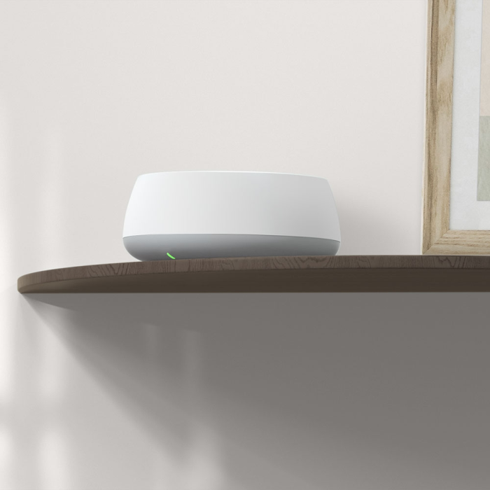 Sustav WiFi 7 TP-LINK DECO BE25 (2-PACK) - KORIŠTENI jamstvo 6 mjeseci-16