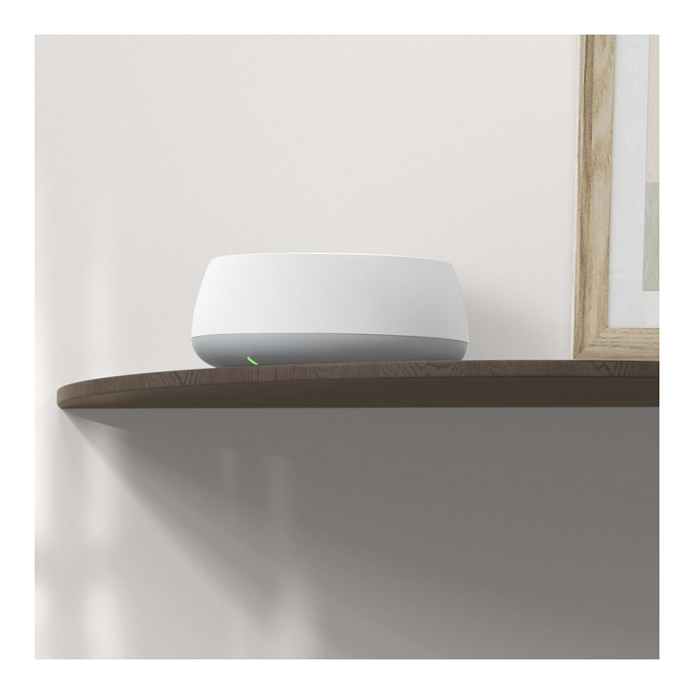 Sustav WiFi 7 TP-LINK DECO BE25 (2-PACK) - KORIŠTENI jamstvo 6 mjeseci-8