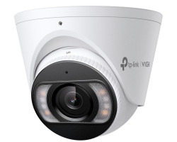 Kamera TP-LINK INSIGHT S455 5MP (2.8mm)
