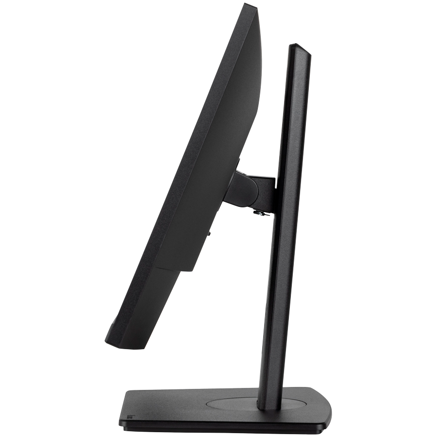 IIYAMA XUB2493HSU-B7-5