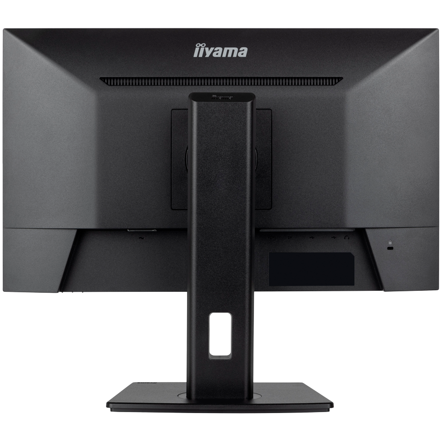 IIYAMA XUB2493HSU-B7-6