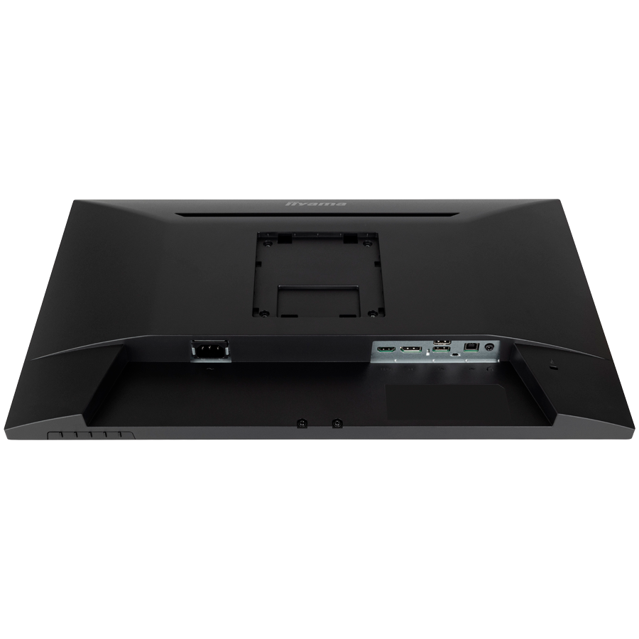 IIYAMA XUB2493HSU-B7-8
