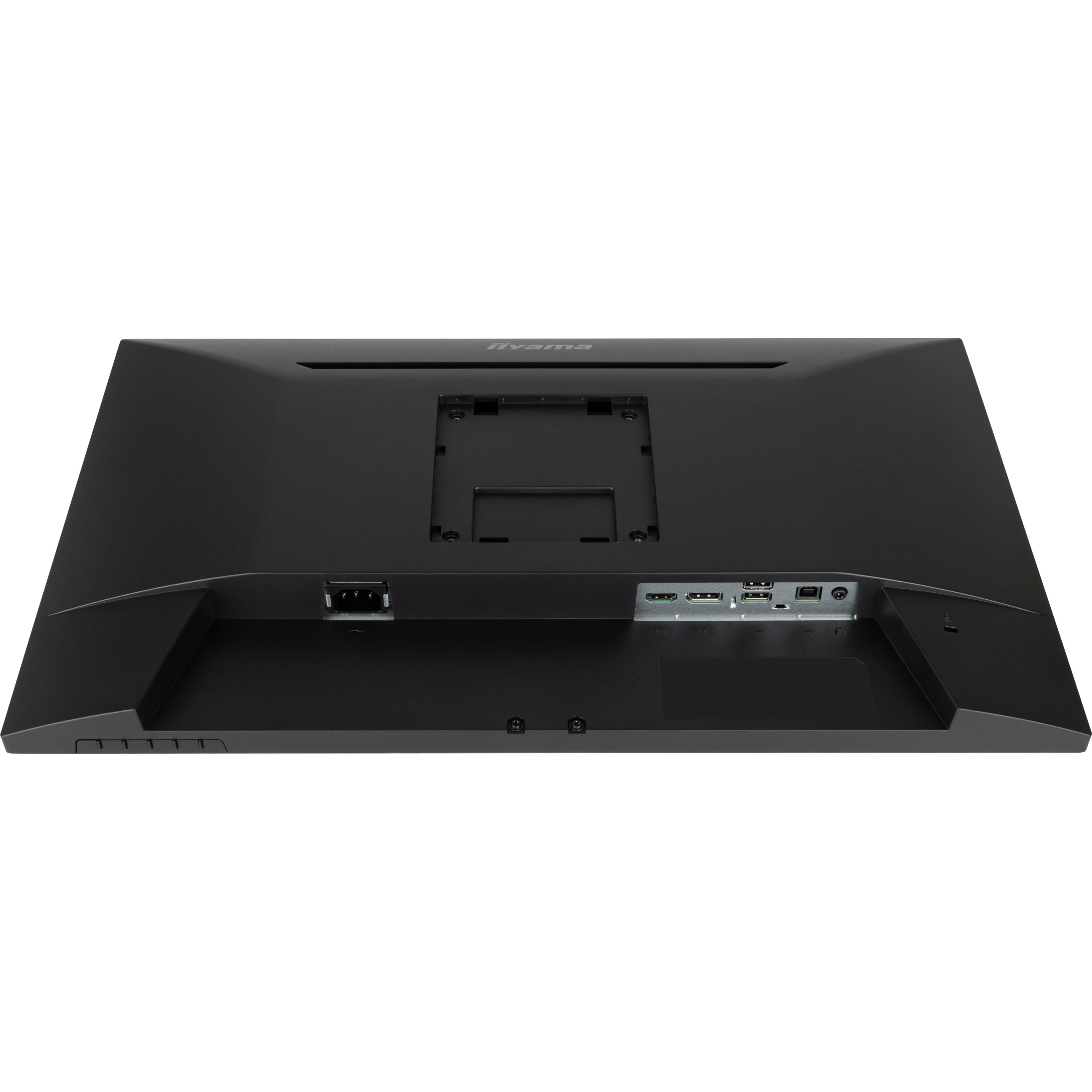 IIYAMA XUB2493HSU-B7-10