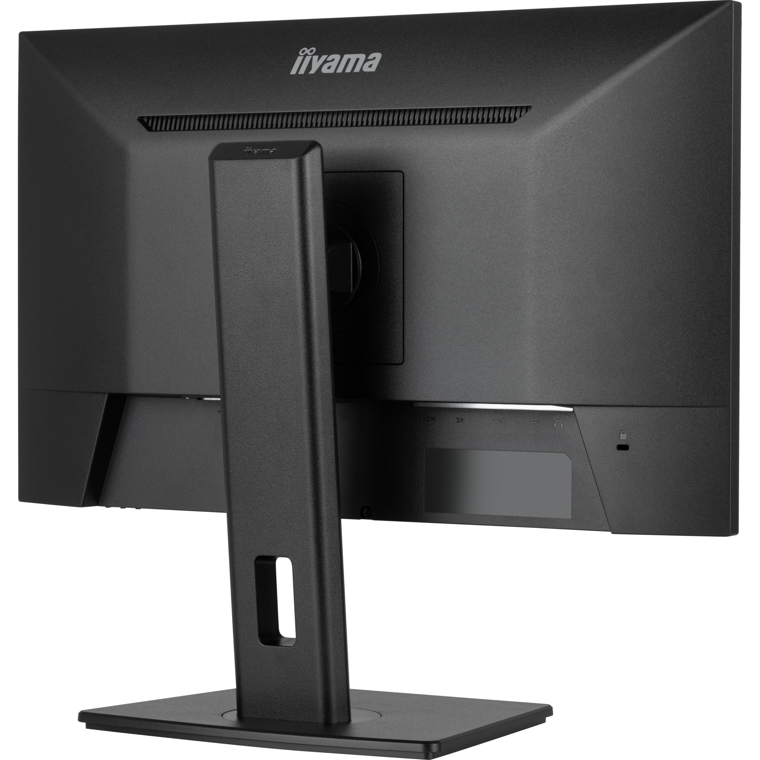 IIYAMA XUB2493HSU-B7-11
