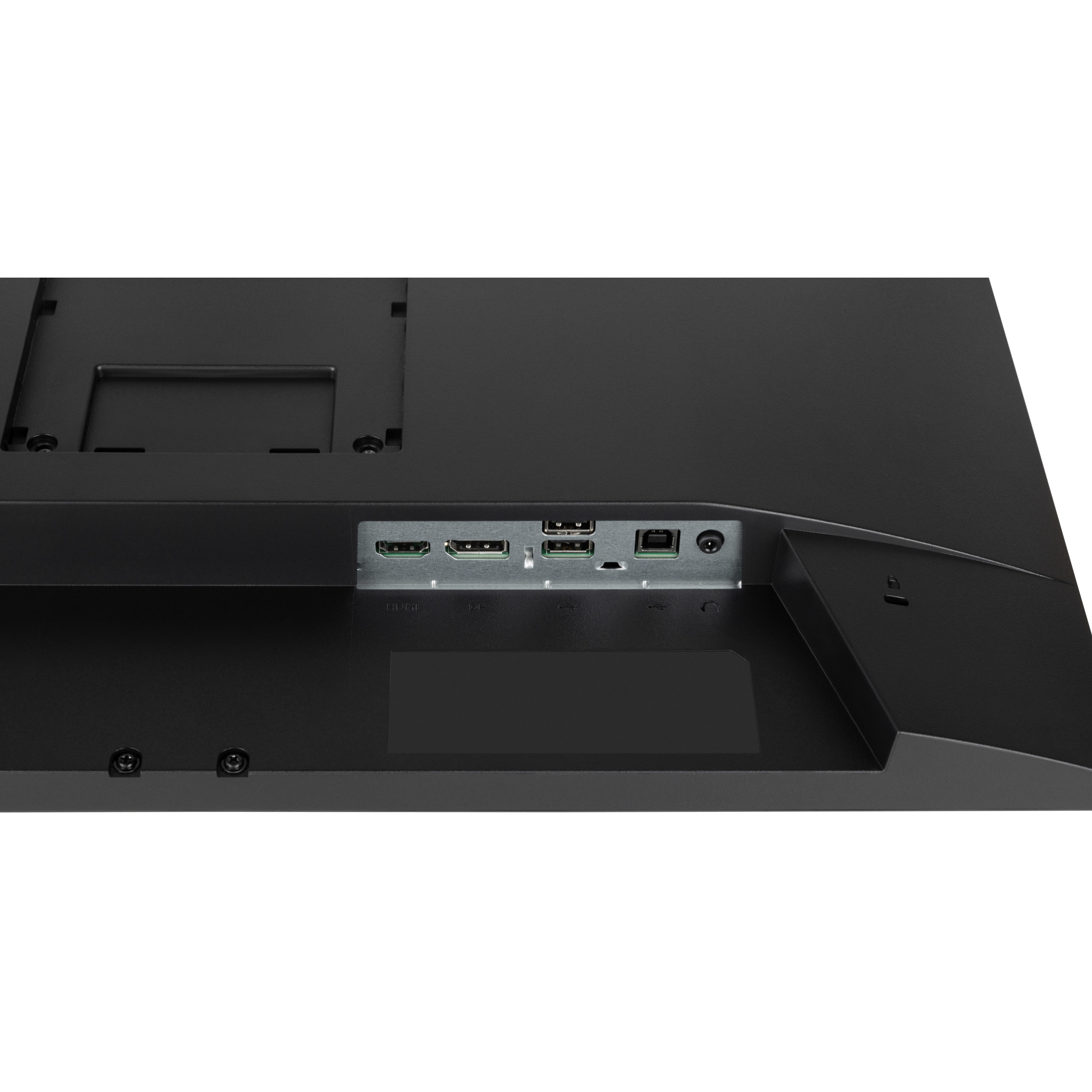 IIYAMA XUB2493HSU-B7-12