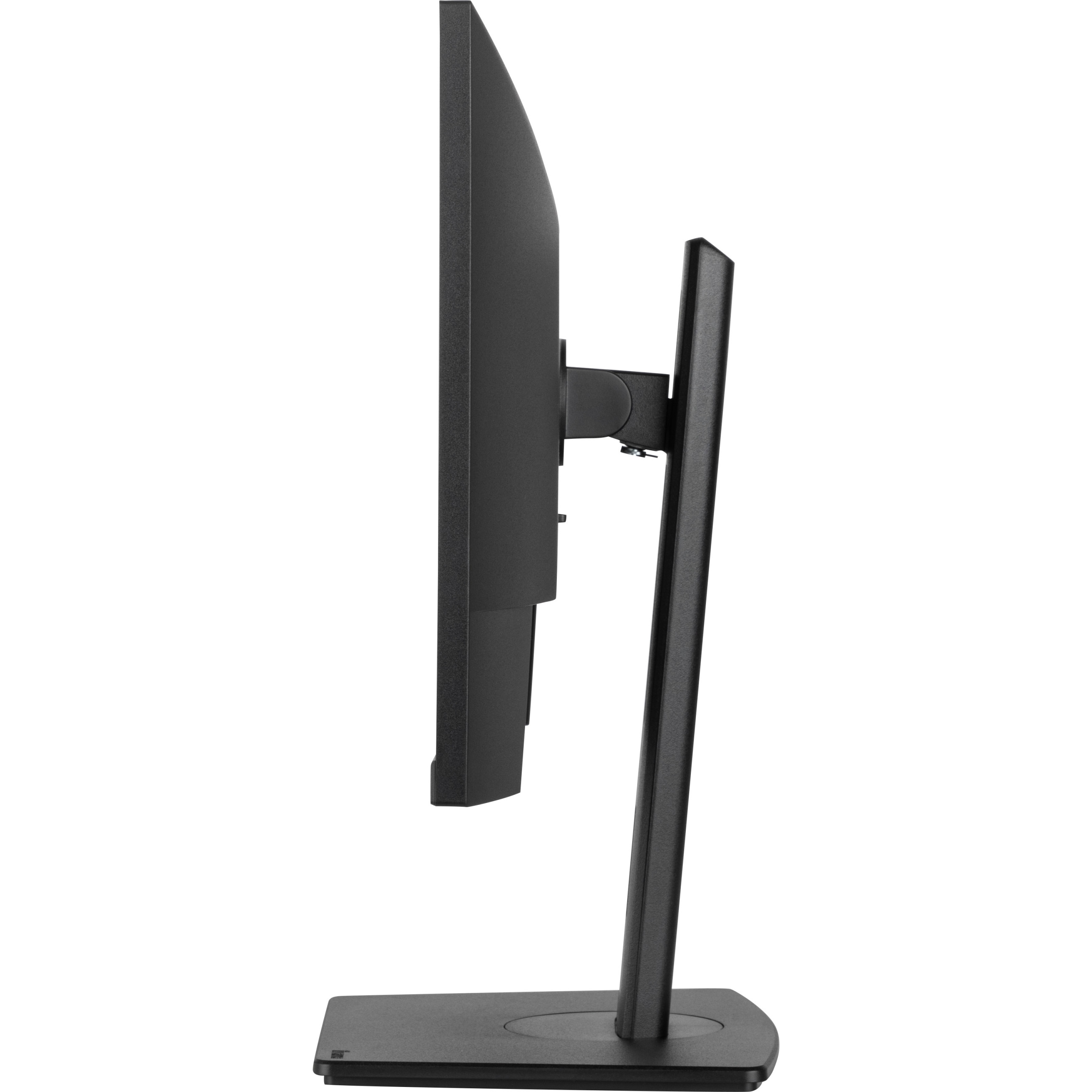 IIYAMA XUB2493HSU-B7-14